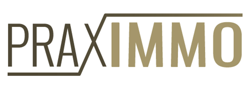 Praximmo